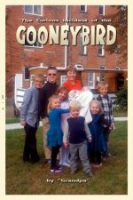 The Curious Incident of the Gooneybird