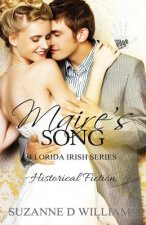 Maire's Song