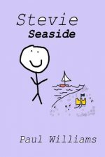 Stevie - Seaside: DrinkyDink Rhymes