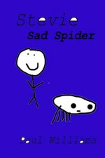 Stevie - Sad Spider: DrinkyDink Rhymes
