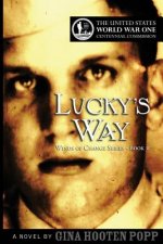 Lucky's Way