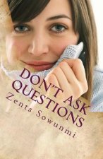 Don't Ask Questions: Unequally Yoking