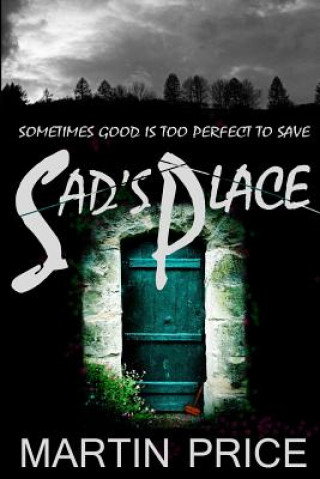 Sad's Place
