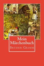 Mein Marchenbuch