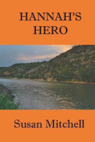 Hannah's Hero