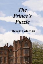 The Prince's Puzzle