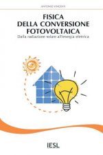 Fisica della conversione fotovoltaica: Dalla radiazione solare all'energia elettrica