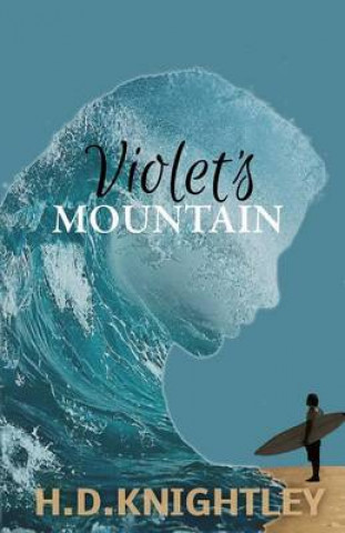 Violet's Mountain