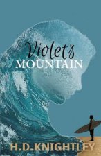 Violet's Mountain