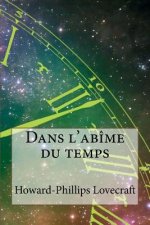 Dans l'abime du temps