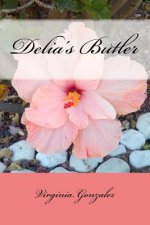 Delia's Butler