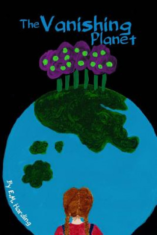 The Vanishing Planet