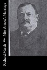 Miss Arnott's Marriage