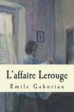 L'affaire Lerouge