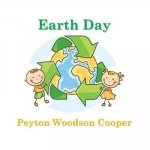 Earth Day