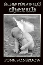 Father Periwinkle's Cherub