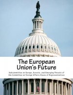 The European Union's Future