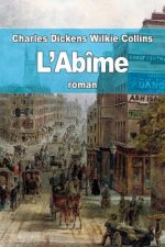 L'Abîme
