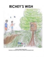 Richey's Wish