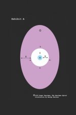 Distant Starlight and the Age, Formation, and Structure, of the Universe