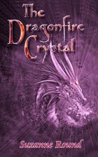 The Dragonfire Crystal
