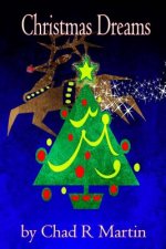 Christmas Dreams