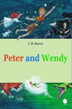 Peter and Wendy