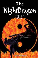 The NightDragon(#2): Di3
