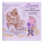 Chops and the Great Bear Wash