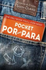 Pocket Por and Para: The only book you'll ever need!