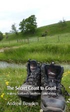 Secret Coast to Coast