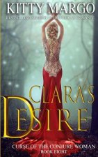 Clara's Desire