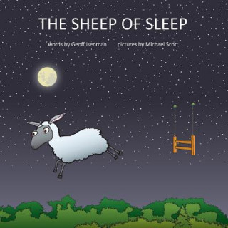 The Sheep of Sleep