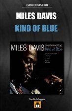 Miles Davis - Kind of Blue: Guida All'ascolto