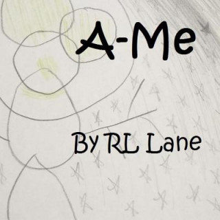 A-Me