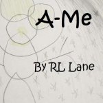 A-Me