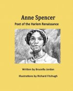 Anne Spencer: Poet of the Harlem Renaissance