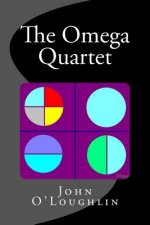 The Omega Quartet