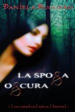 I Guardiani degli Inferi: la Sposa Oscura