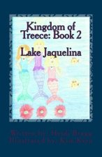 Lake Jaquelina