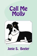 Call Me Molly