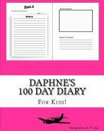 Daphne's 100 Day Diary