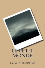 Le petit monde