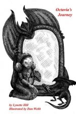 Octavia's Journey: A tale of the glass singers of Albermarle