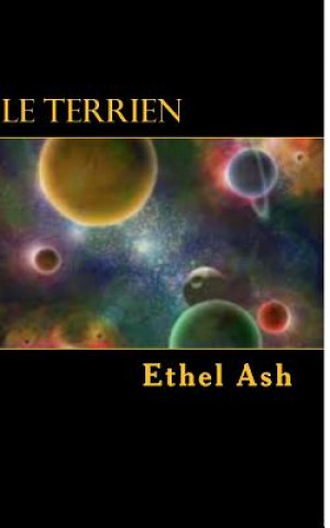 Le Terrien