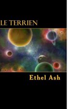 Le Terrien