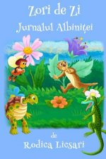 Zori de Zi: Jurnalul Albinitei