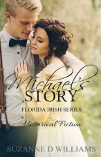 Michael's Story