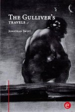 The Gulliver's travels
