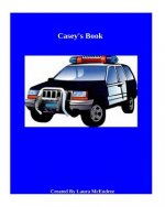 Casey's Book